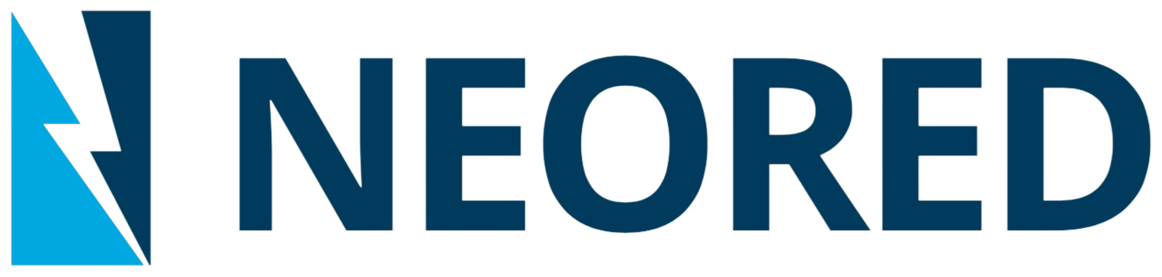 NEORED — Distribución exclusiva de CNC Electric en Argentina